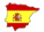 BUXAÍNA ESCOLA INFANTIL - Espanol